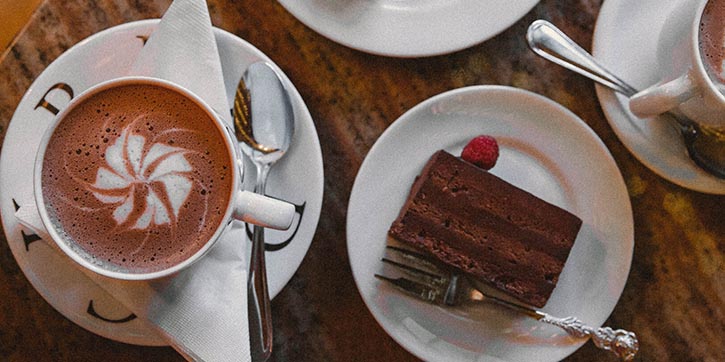 chocolate.jpg