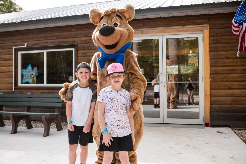 2024531.Lakes Region-72.jpg