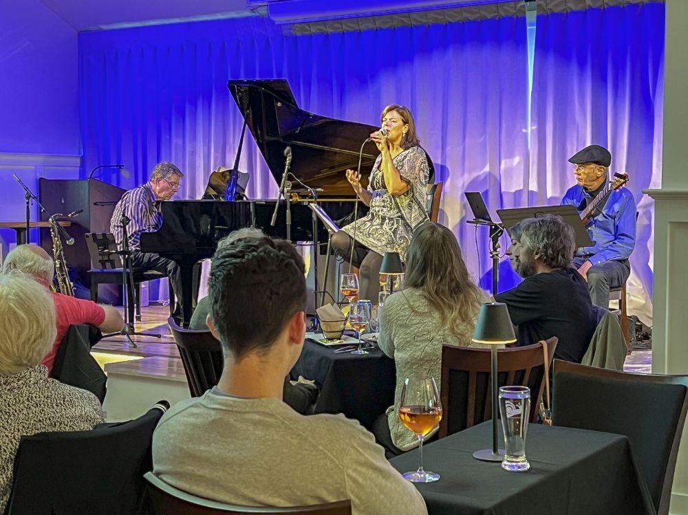 Fred Haas Trio June 9 2022-_21 copy.jpg