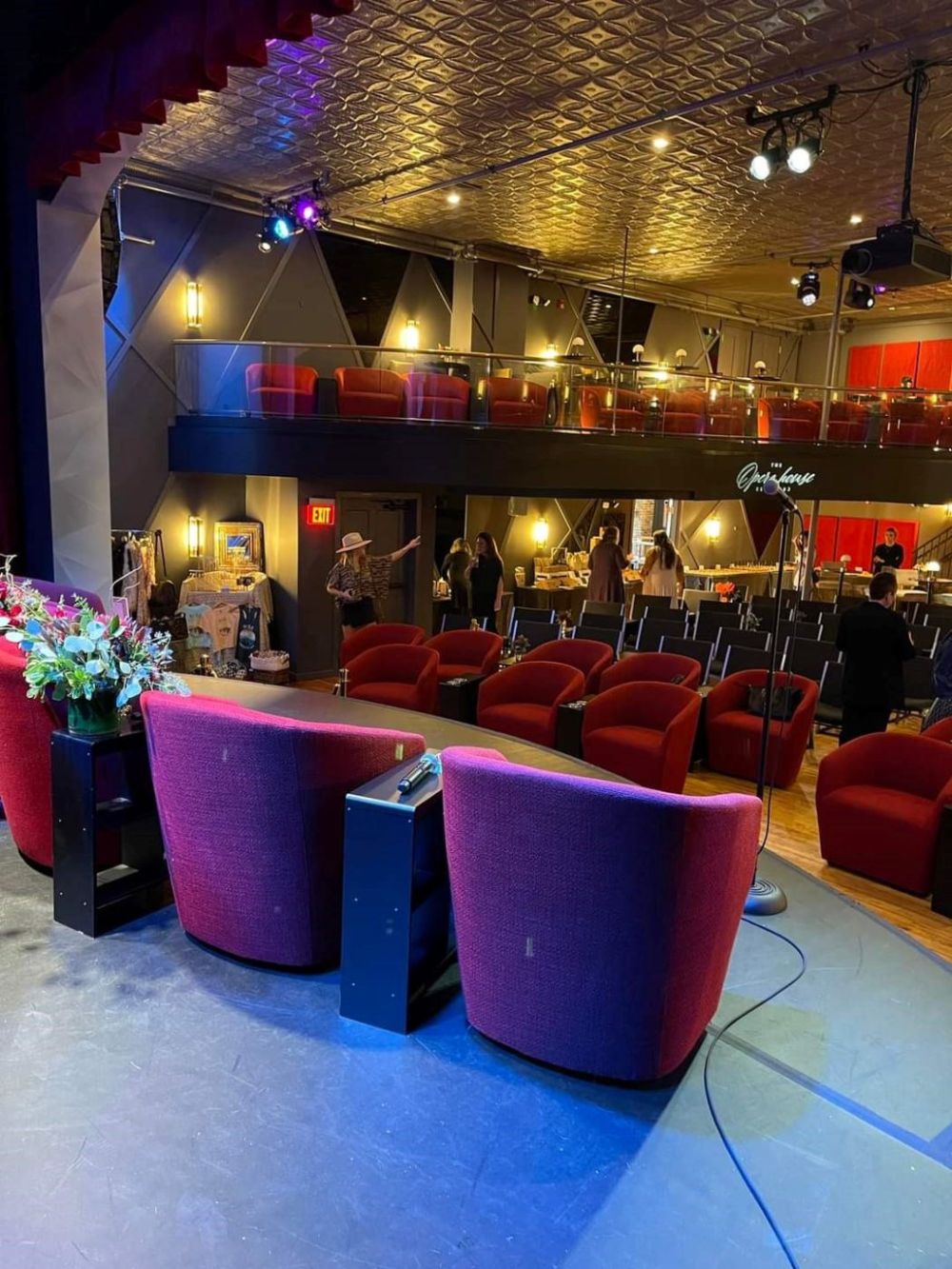 view from behind stage for panel.jpg