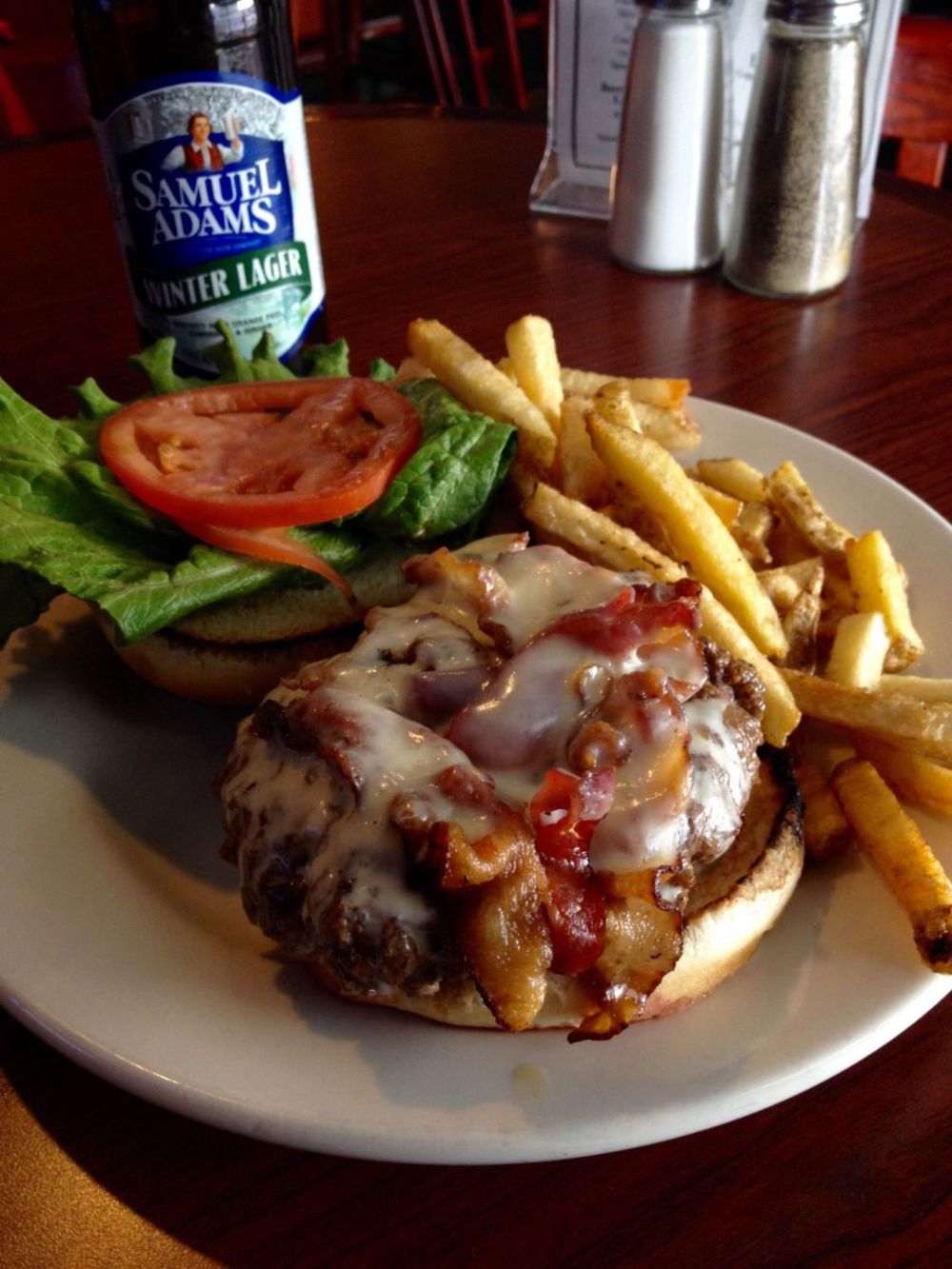 Beautiful Burger.jpg