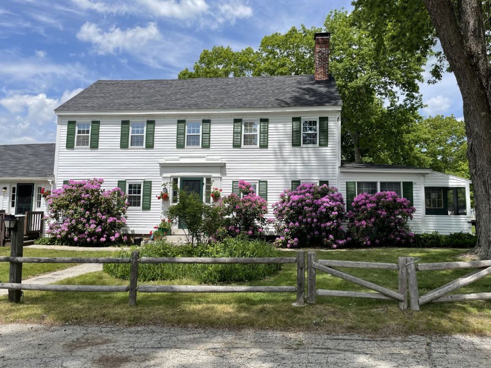 front Main Inn spring.jpg