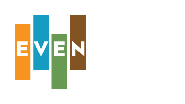 even-hotels-r-logo-rev-color-rgb-horz-en.eps.png