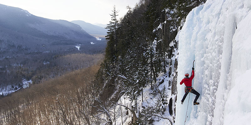ice-climbing.jpg ice-climbing.jpg