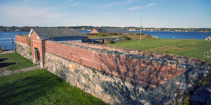 fort-constitution.jpg