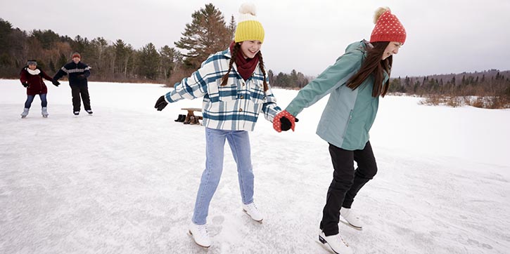 skating-cozy.jpg