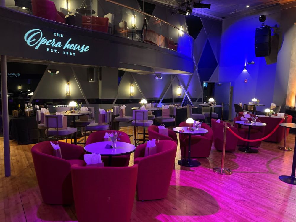 603 set up variety tables dance floor.jpg