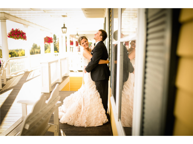 Photo Courtesy of Dan Aguirre