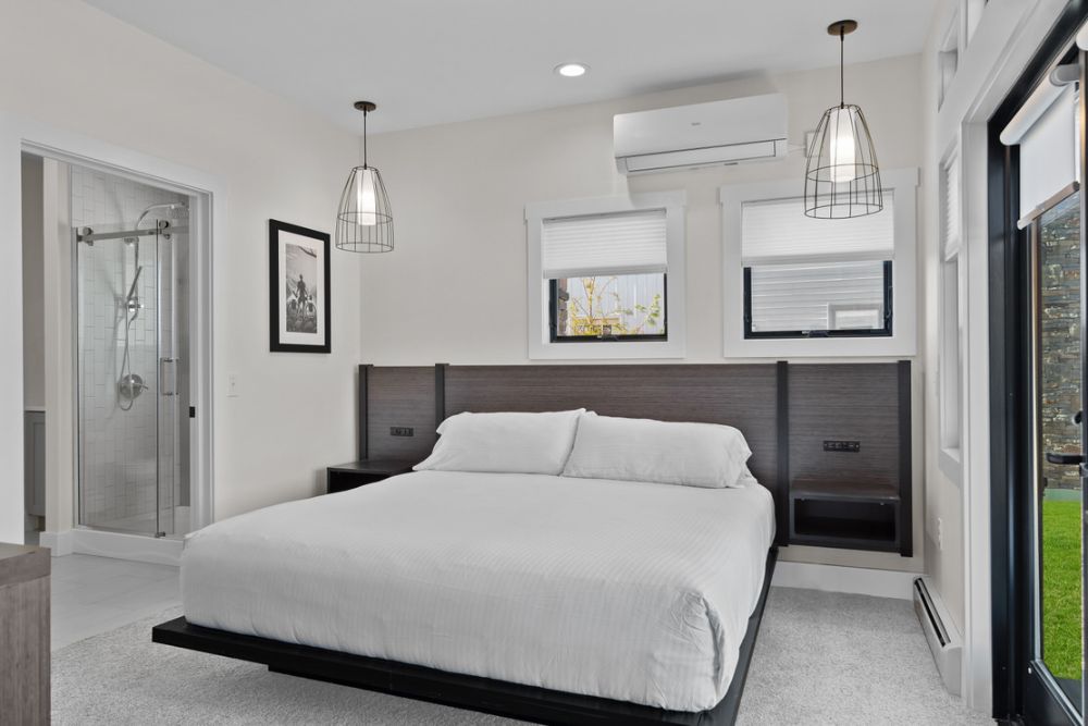 Owls Nest Edits Full Size-22.jpg