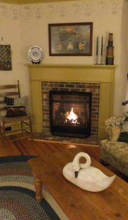 Covered Bridge House Living Room.JPG