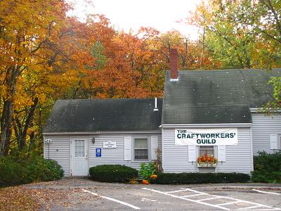 Oliver Kendall House