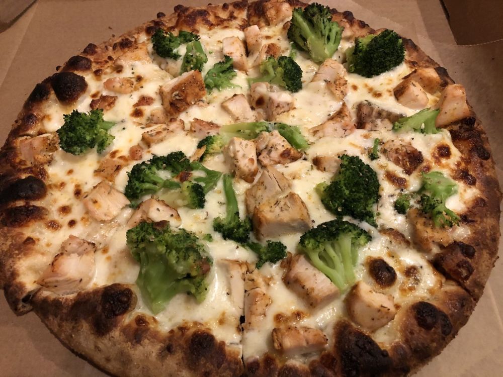 200330-Chicken-Broccoli-Alfredo-Pizza.jpeg