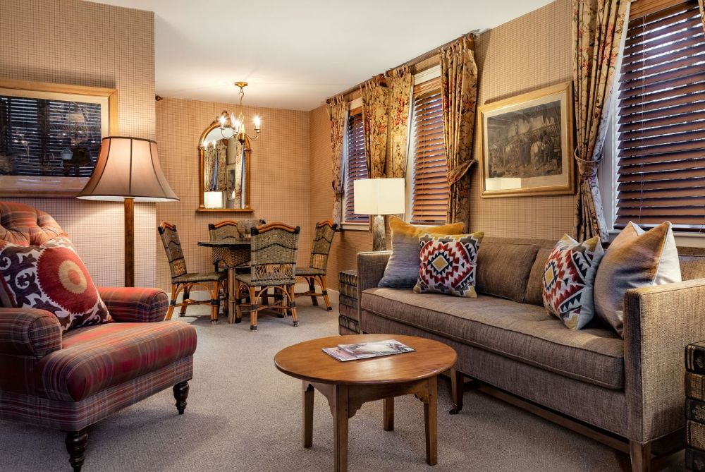 Karosis BVI 20181206 8505856.jpg