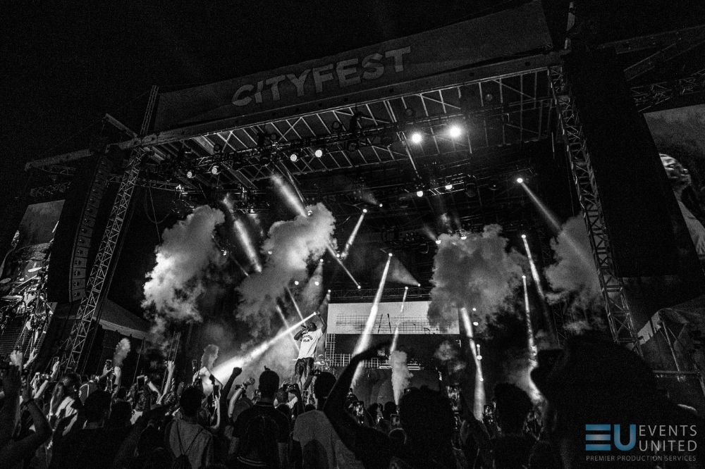 EU_ CityFest_ShaylynGracePhotography_001-39.jpg