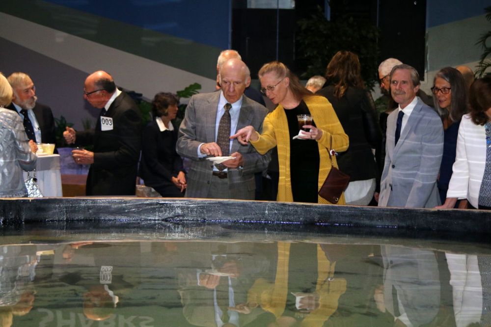 2019 Habitat Gala   (27)fix.jpg