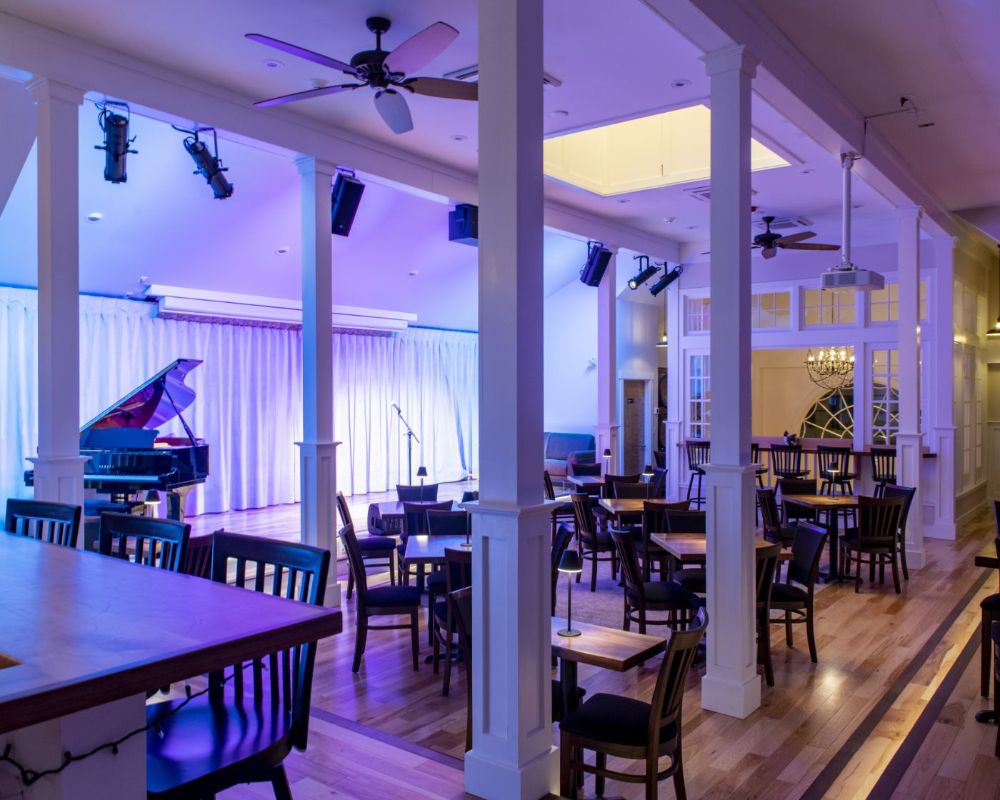 The Loft at Hermit Woods -Stage Photos_11.jpg