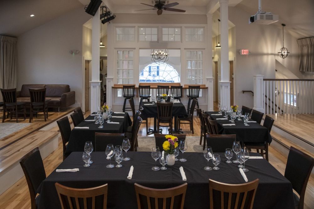 GMP Street Dance 9-9-22-_42.jpg