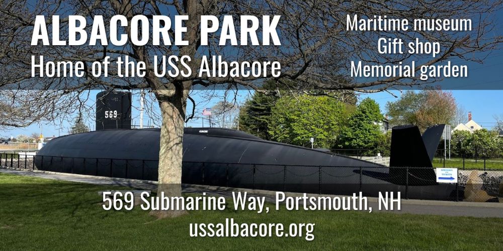 AP Discovery Ad copy.jpg