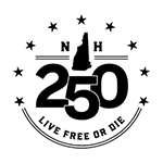 Primary-Black.png