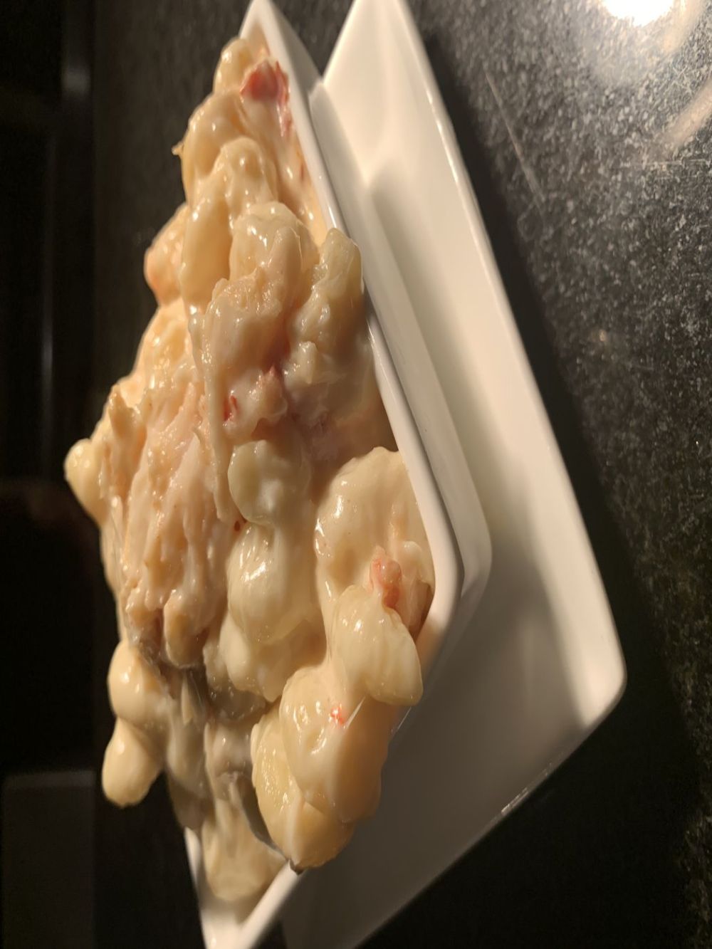 190910-O-Concord-Lobster-Mac-Side-2.jpeg