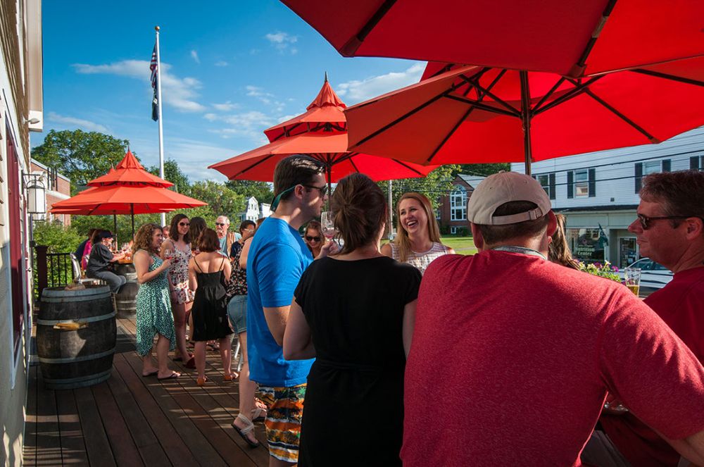 Winery deck party-Aug-2017-030.jpeg