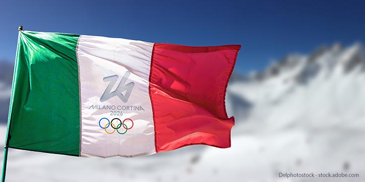 2026olympics.jpg
