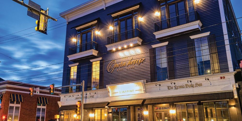 opera house front.jpg