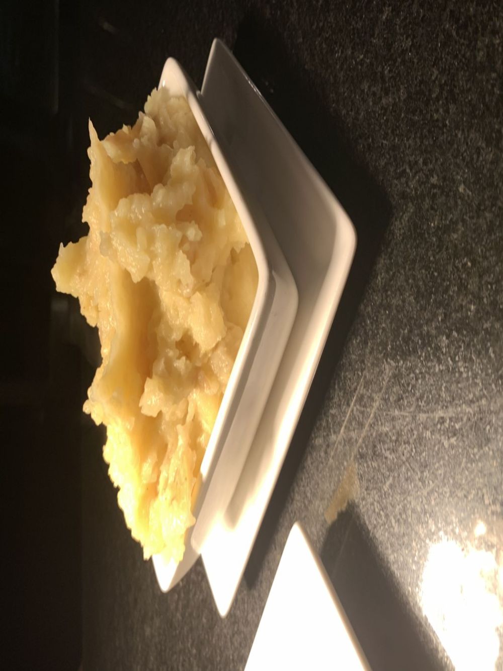 190910-O-Concord-Mashed-Potatos.jpeg
