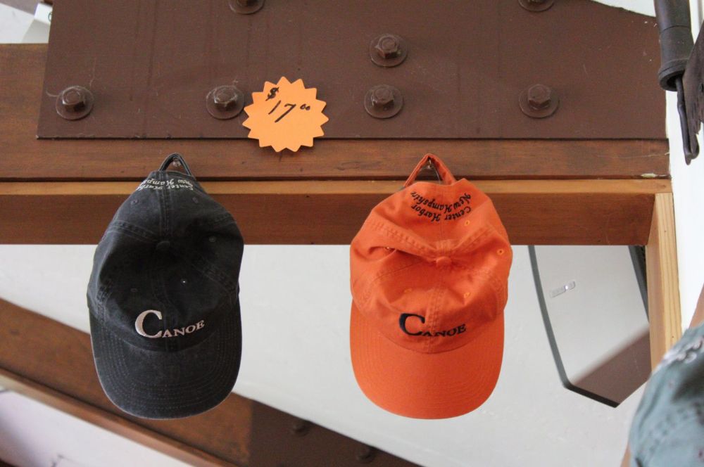 210514-Canoe-Center-Harbor-hats-IMG_9405.jpg