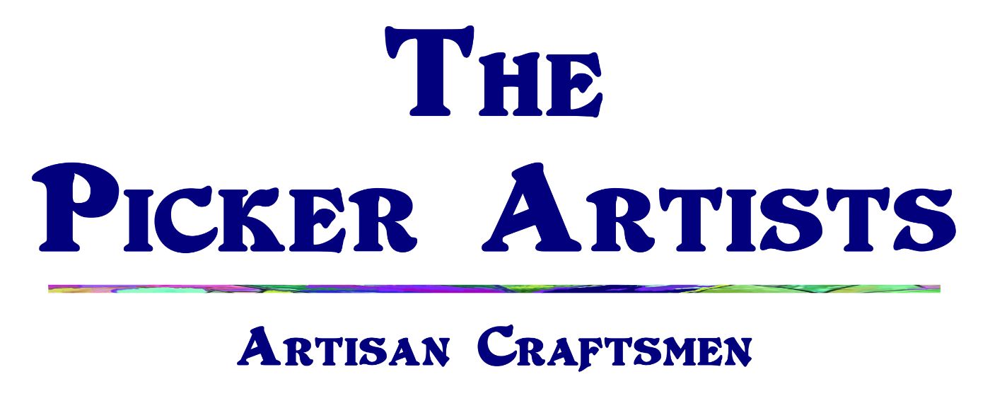 Picker Artists Logo.jpg