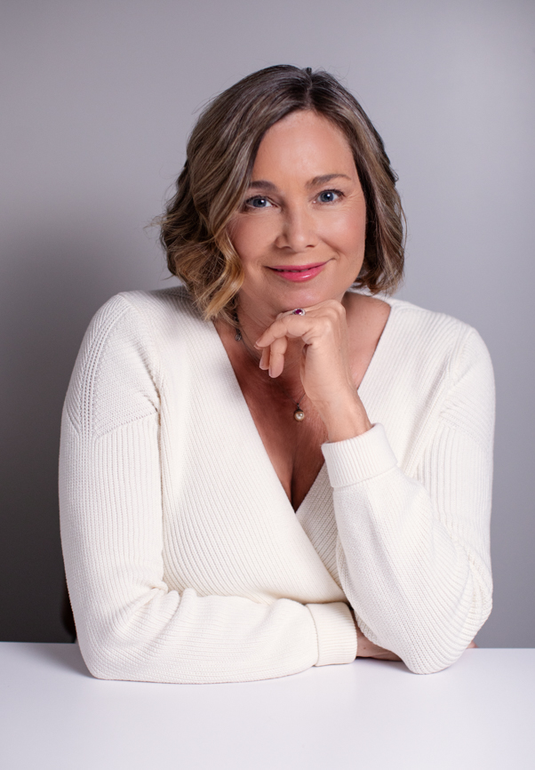 Anne Arnold, dipWSET, From The Vine To Wine