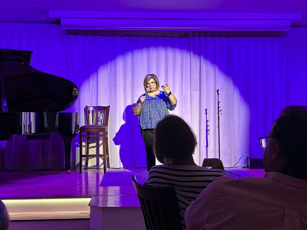 Kelly MacFarland-_4.jpg