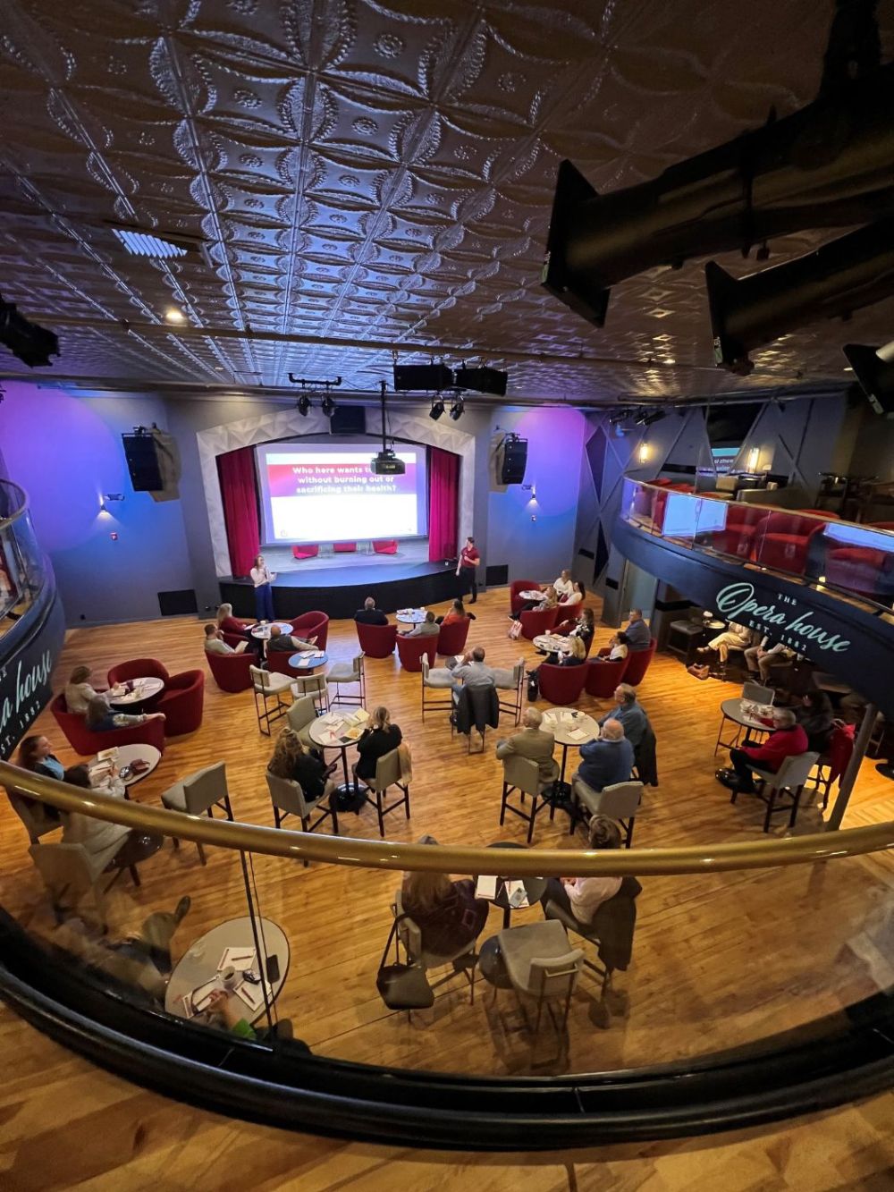 Realtors meeting.jpg