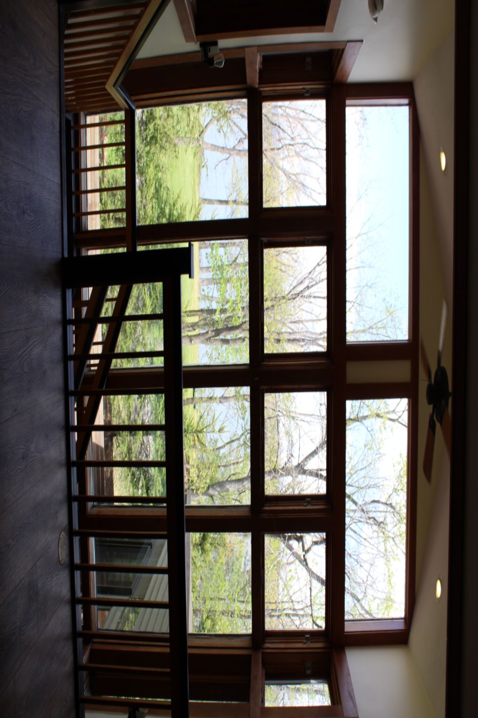 210514-Canoe-Center-Harbor-windows-IMG_9347.JPG
