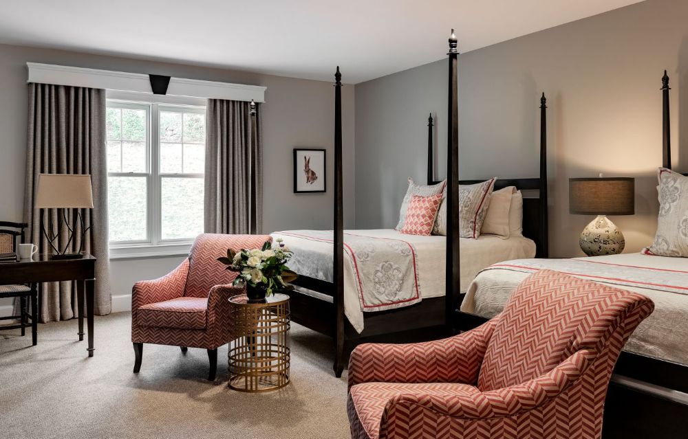 Karosis BVI 20181206 8505929.jpg