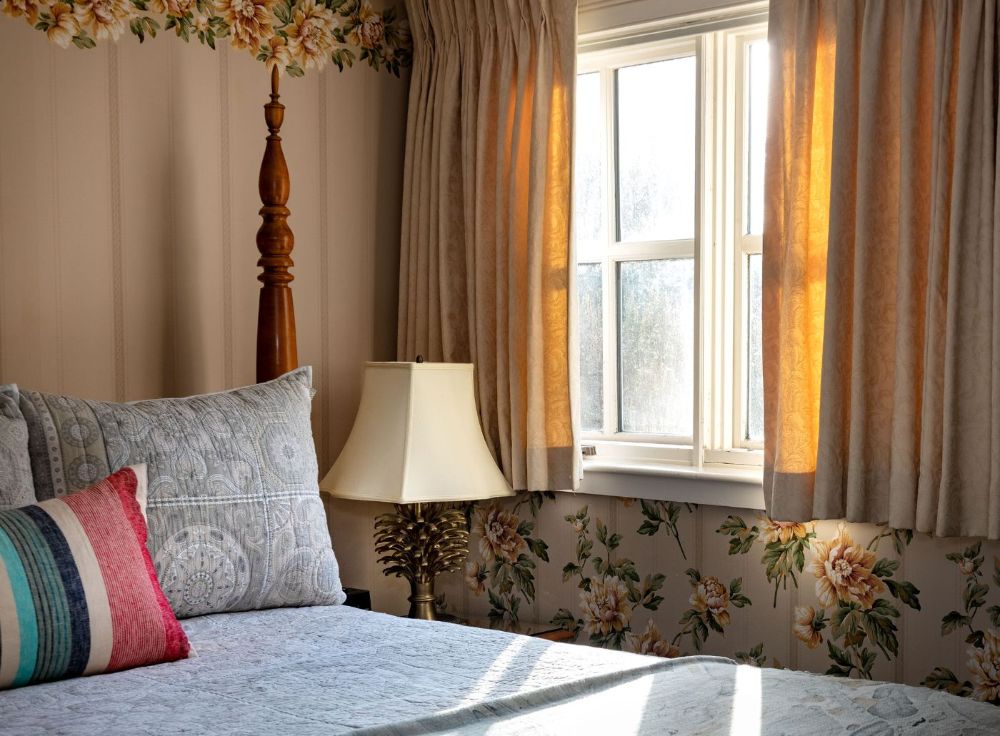 Karosis BVI 20181206 8505791.jpg