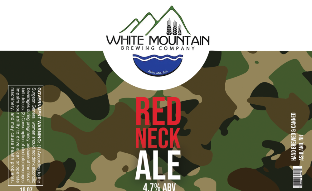 Screenshot 2024-12-04 10.47.34 AM.png