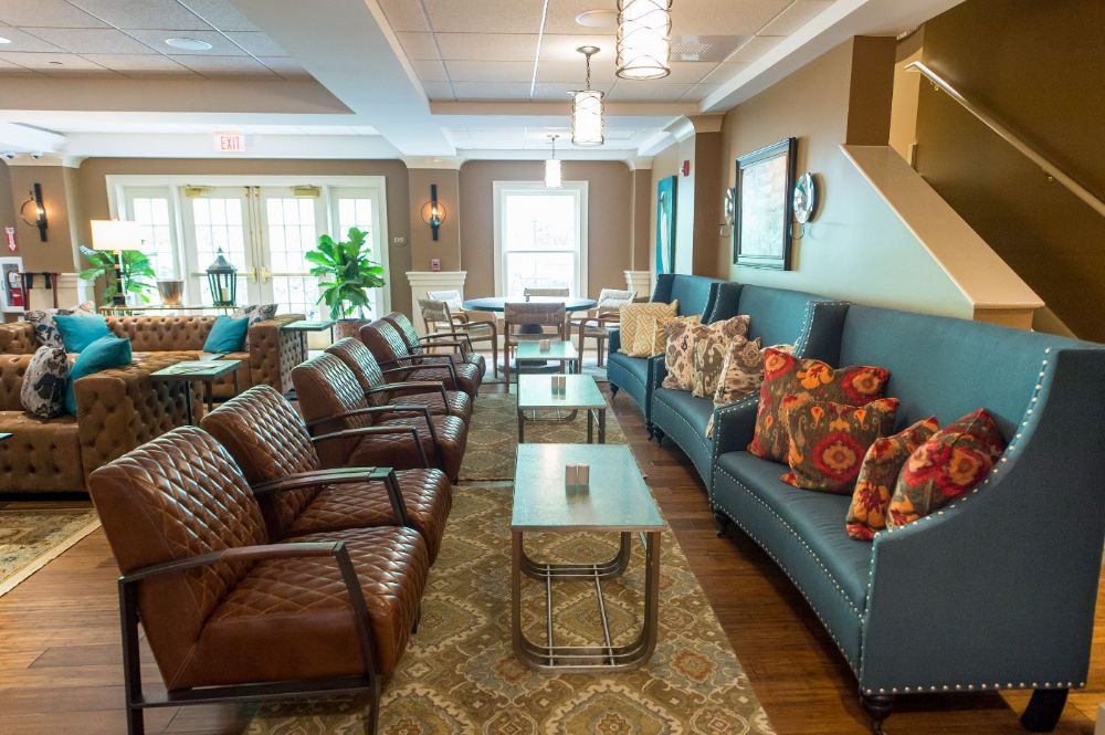 Lobby Bar and Lounge.jpg