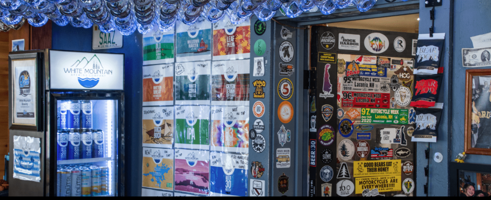 Screenshot 2024-12-04 10.35.49 AM.png