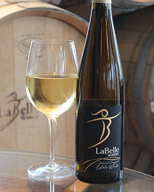 laBelle1.jpg laBelle1.jpg