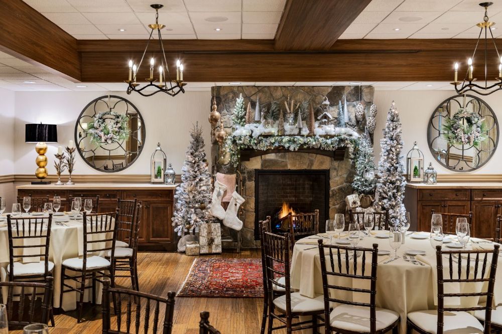 Karosis BVI 20181206 8505518.jpg