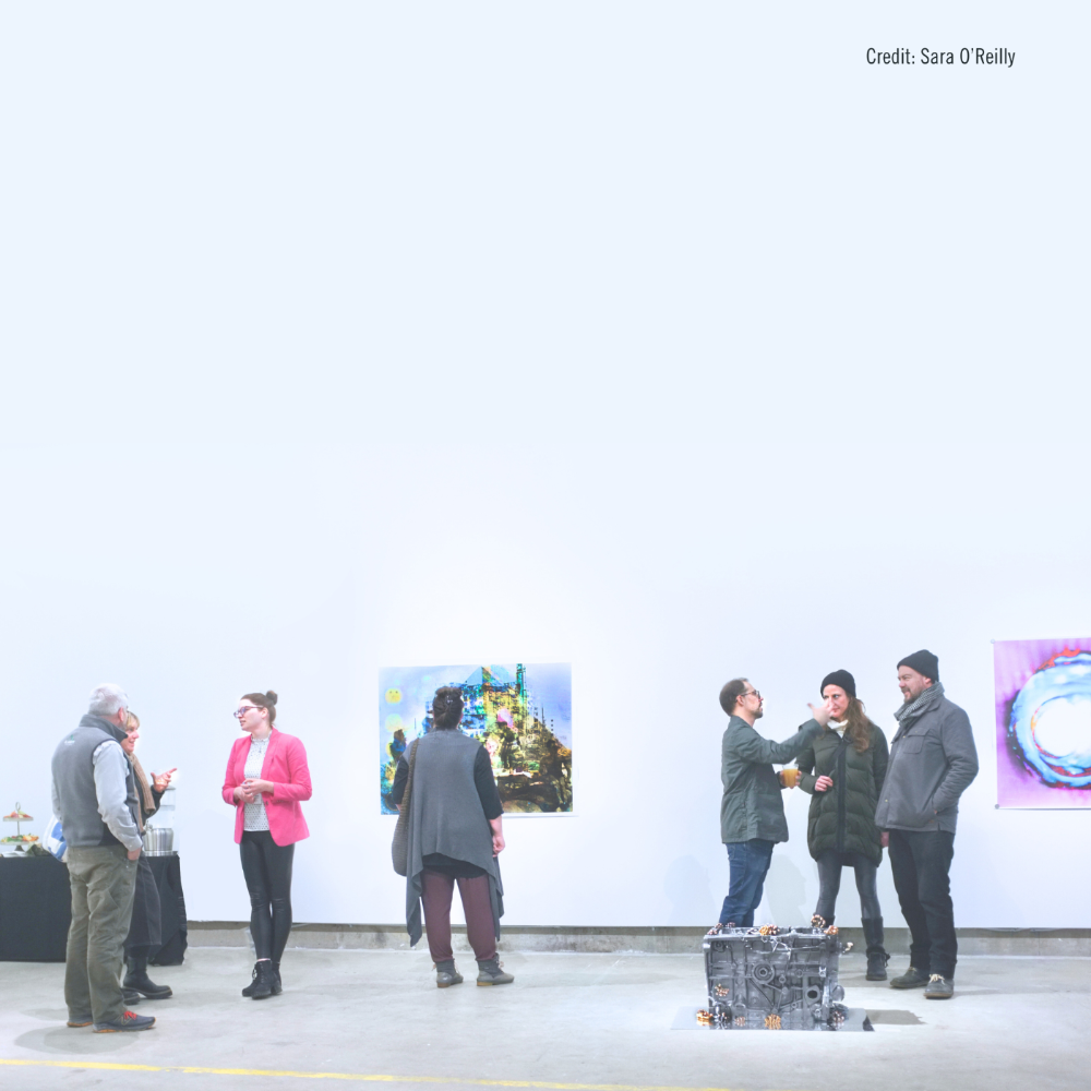 November 19 - Gallery (2).png