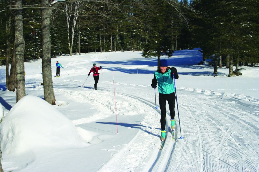 x-c skiers-2010-cmyk300.jpg