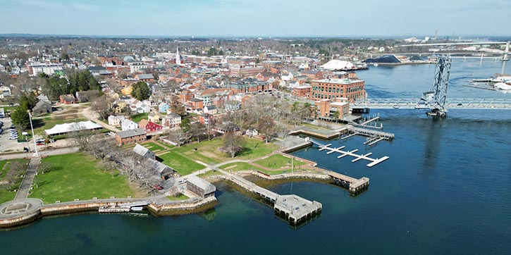 portsmouth.jpg