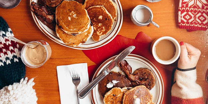 brunch.jpg
