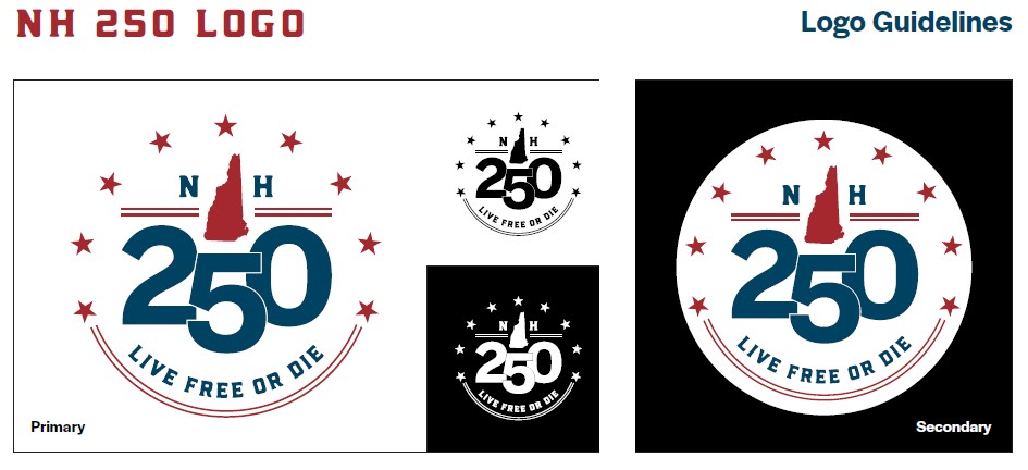 logo-guidelines.jpg logo-guidelines.jpg