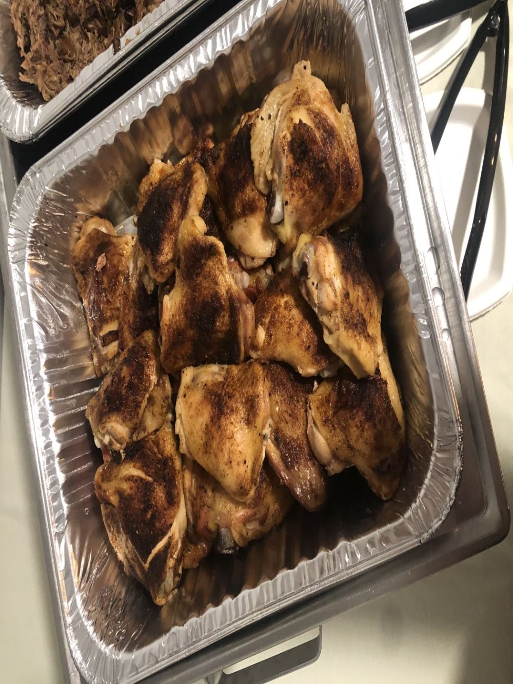 Photo Aug 13%2c 1 09 22 PM.jpg