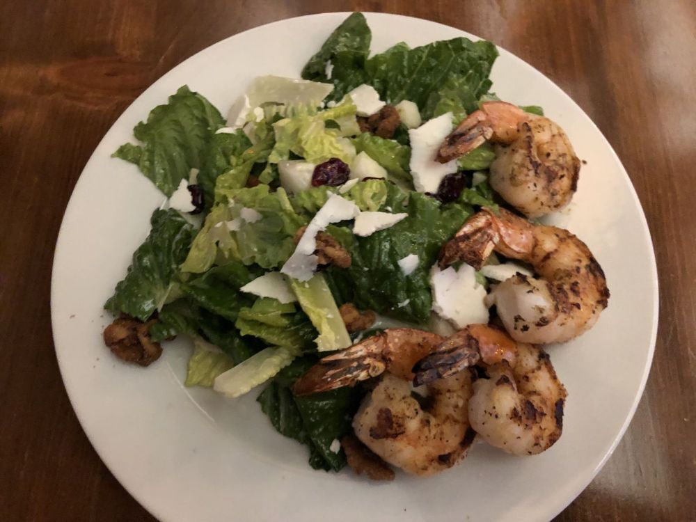 181223-Canoe-CH-Waldorf-Salad-with-Shrimp.jpg