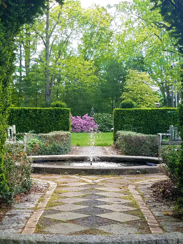 parterre_orig.jpg