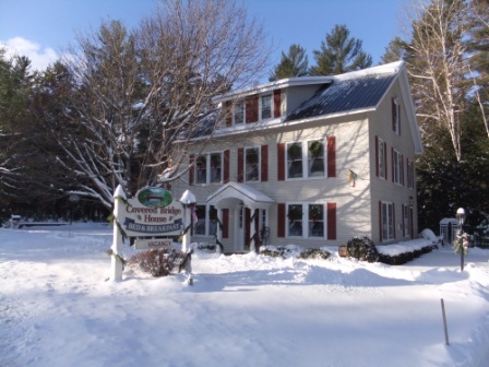 Covered Bridge House.JPG